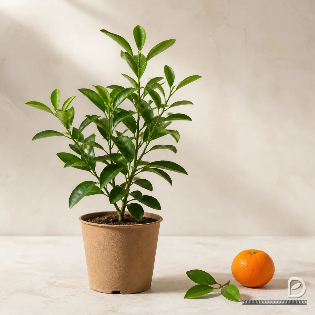 Mandarina